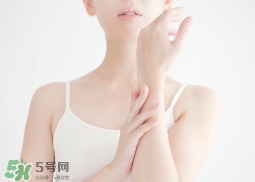 抽脂減肥對(duì)身體有沒有危害？五大最具風(fēng)險(xiǎn)的整形