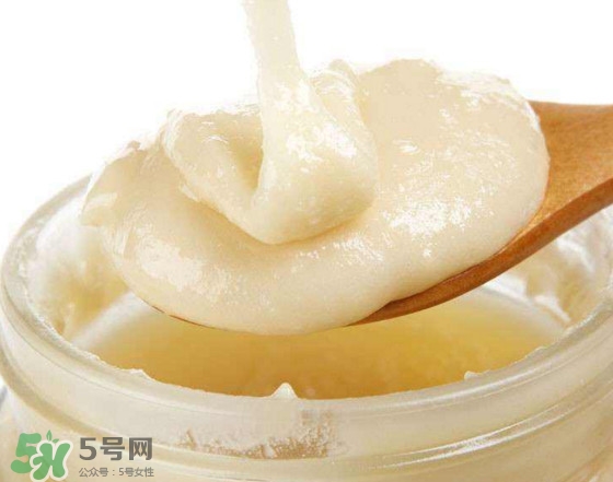 椴樹蜜和洋槐蜜哪個好？椴樹蜜和洋槐蜜的區(qū)別