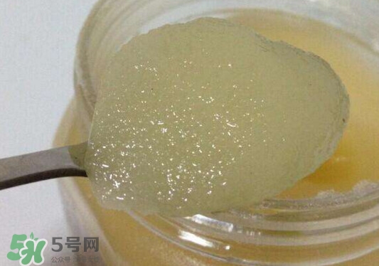 椴樹蜜可以泡檸檬嗎？椴樹蜜放冰箱冷藏好還是冷凍好