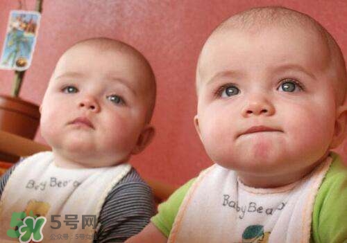 寶寶多大能吃調(diào)料？給寶寶輔食加調(diào)料的原則