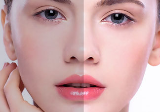 ILISYA柔色定妝蜜粉多少錢(qián)？ILISYA柔色定妝蜜粉怎么樣？