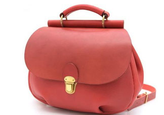 genten是什么牌子？genten包屬于幾線品牌？