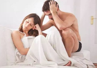 剖腹產(chǎn)后多久可以同房？剖腹產(chǎn)后怎么過(guò)性生活？