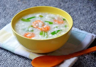 寶寶輔食可以加糖嗎？寶寶輔食可以加什么調(diào)料