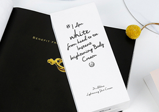 dr.althea艾醫(yī)生身體素顏霜怎么樣？使用方法分享