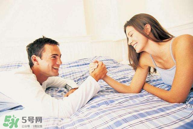 產(chǎn)后40天同房會(huì)懷孕嗎？產(chǎn)后40天同房要注意什么？