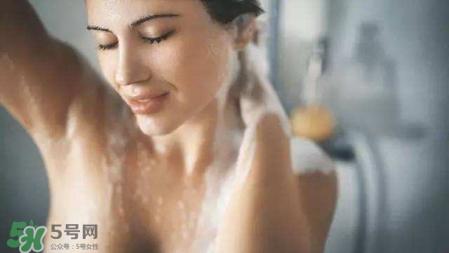 剖腹產(chǎn)后多久可以同房？剖腹產(chǎn)后怎么過性生活？