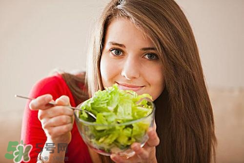 節(jié)食減肥為什么反彈？健康節(jié)食減肥食譜