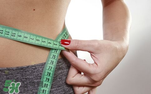 吸脂減肥會(huì)反彈嗎？吸脂減肥有沒(méi)有后遺癥？