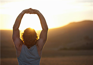 脾胃不和是怎么回事？脾胃不和的癥狀