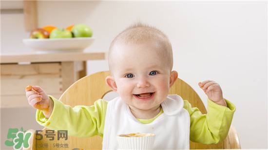 寶寶輔食怎么加熱？寶寶輔食可以加熱幾次？