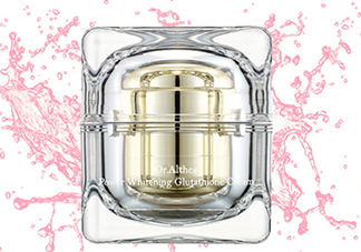 dr.althea艾醫(yī)生素顏霜怎么樣？三種顏色區(qū)別