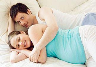 剖腹產(chǎn)后同房為什么會(huì)痛出血怎么辦？