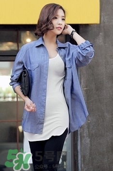 節(jié)食減肥怎么樣不反彈？節(jié)食減肥后復(fù)食怎么吃？