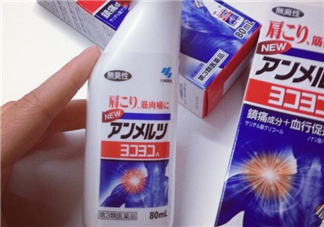 安美露孕婦能用嗎？安美露使用禁忌