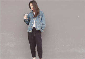 r13是什么牌子？r13是哪里的品牌？