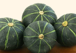 貝貝南瓜蒸多久能吃？貝貝南瓜和普通南瓜有什么區(qū)別