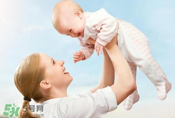 寶寶定型枕哪種好？都有哪些牌子？