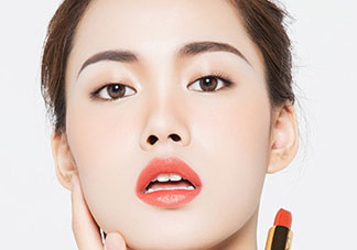 烙色小夜曲思慕唇膏怎么樣？烙色小夜曲思慕唇膏多少錢？