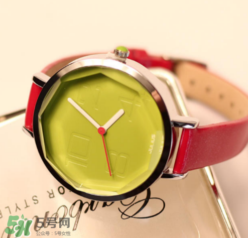 julius手表多少錢？julius手表正品價格