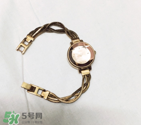 聚利時(shí)手表怎么樣？聚利時(shí)手表是名牌嗎？