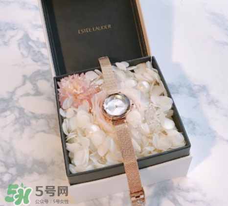 聚利時(shí)手表怎么樣？聚利時(shí)手表是名牌嗎？