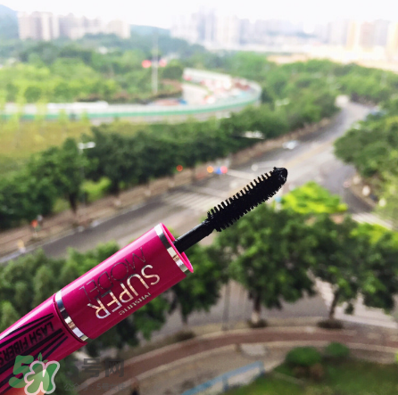 Mistine睫毛膏怎么樣？Mistine睫毛膏多少錢？