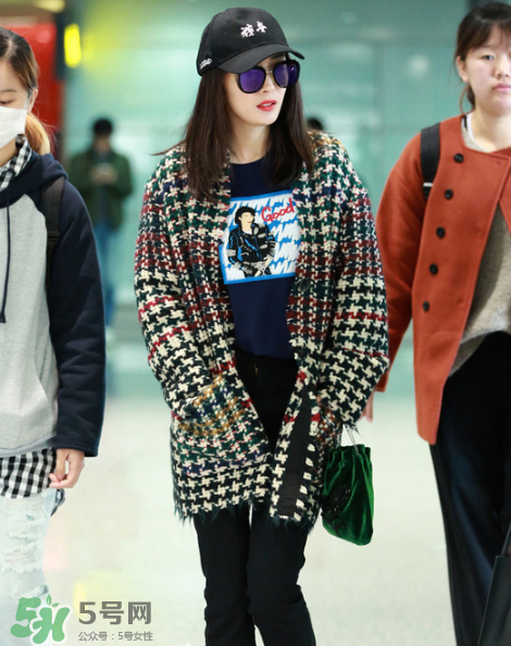 ground zero在哪兒能買？ground zero貴嗎？