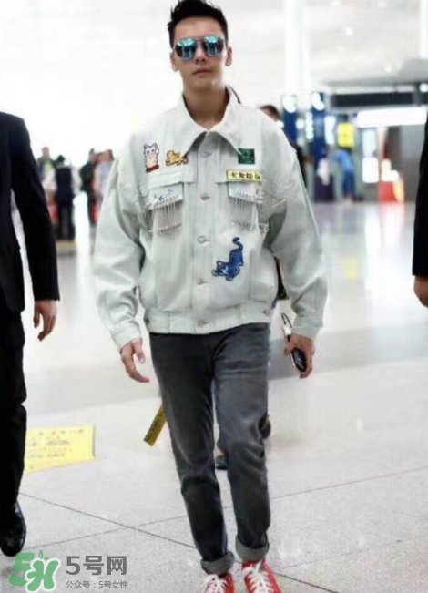 ground zero在哪兒能買？ground zero貴嗎？