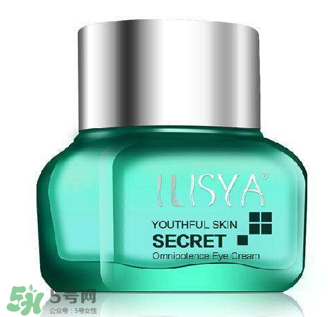 ilisya是什么牌子？ilisya是什么檔次的？