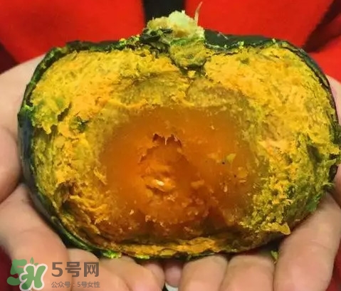 貝貝南瓜的皮可以吃嗎？貝貝南瓜適合什么人吃