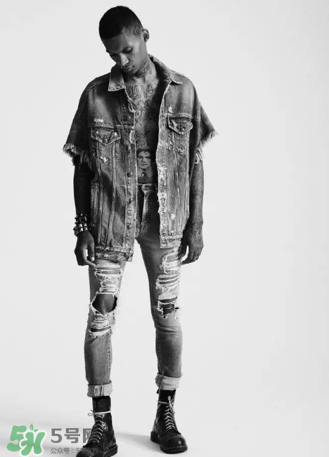 r13是什么牌子？r13是哪里的品牌？