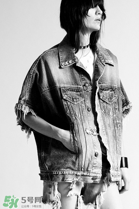 r13是什么牌子？r13是哪里的品牌？