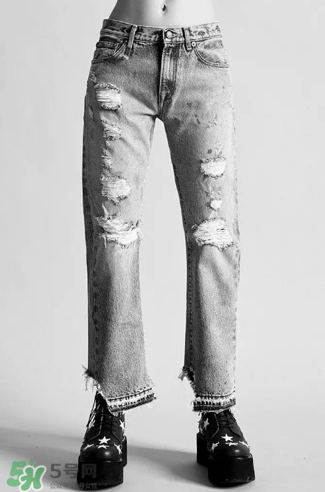 r13是什么牌子？r13是哪里的品牌？