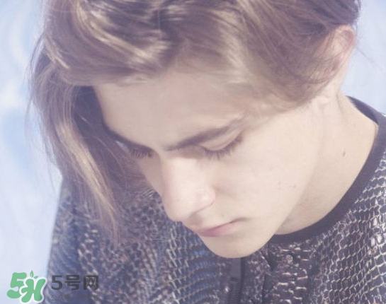 Pedro是什么牌子？Pedro包包什么檔次？