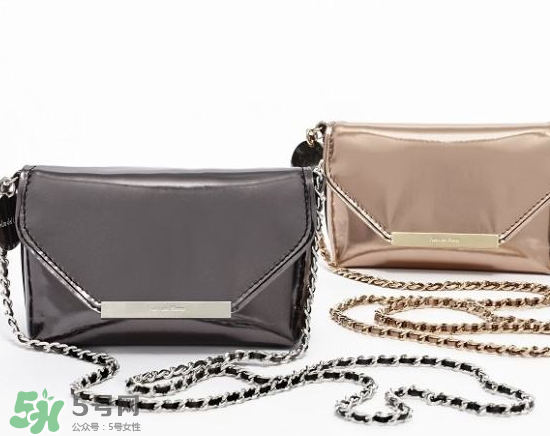 Pedro是什么牌子？Pedro包包什么檔次？