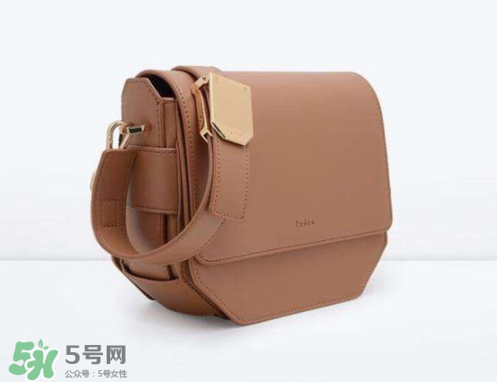 Pedro是什么牌子？Pedro包包什么檔次？