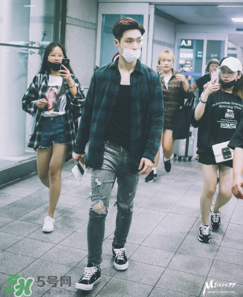 r13牛仔褲怎么樣？r13牛仔褲值得買嗎？