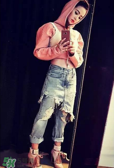 r13牛仔褲怎么樣？r13牛仔褲值得買嗎？