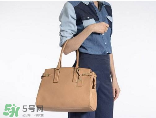 aldo包包是什么檔次？aldo是什么牌子？