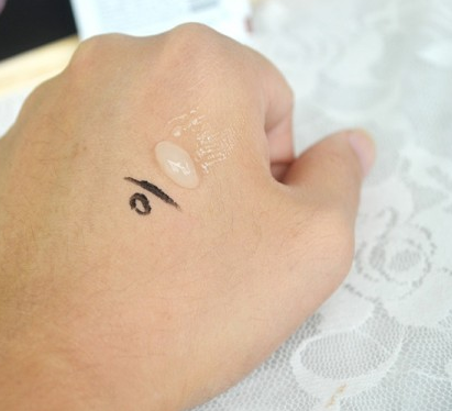 fresh馥蕾詩大豆精萃卸妝潔顏凝露多少錢 價格 fresh馥蕾詩大豆精萃卸妝潔顏凝露多少錢 價格