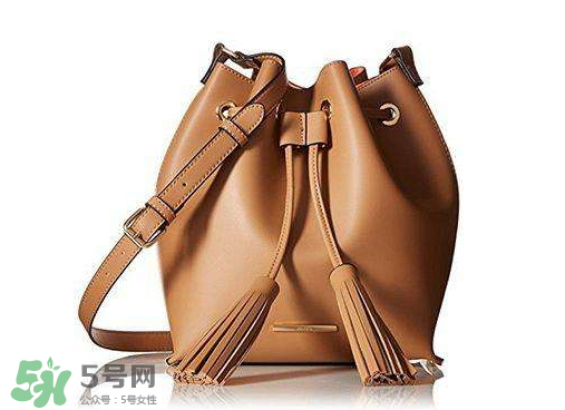 aldo包包是什么檔次？aldo是什么牌子？