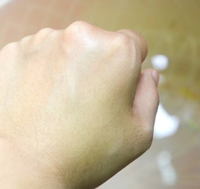 fresh馥蕾詩大豆精萃卸妝潔顏凝露多少錢 價格 fresh馥蕾詩大豆精萃卸妝潔顏凝露多少錢 價格