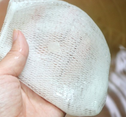 fresh馥蕾詩大豆精萃卸妝潔顏凝露多少錢 價格 fresh馥蕾詩大豆精萃卸妝潔顏凝露多少錢 價格