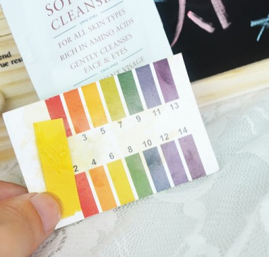 fresh馥蕾詩大豆精萃卸妝潔顏凝露多少錢 價格 fresh馥蕾詩大豆精萃卸妝潔顏凝露多少錢 價格