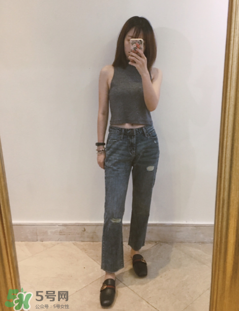 r13牛仔褲多少錢？r13牛仔褲為什么這么貴？