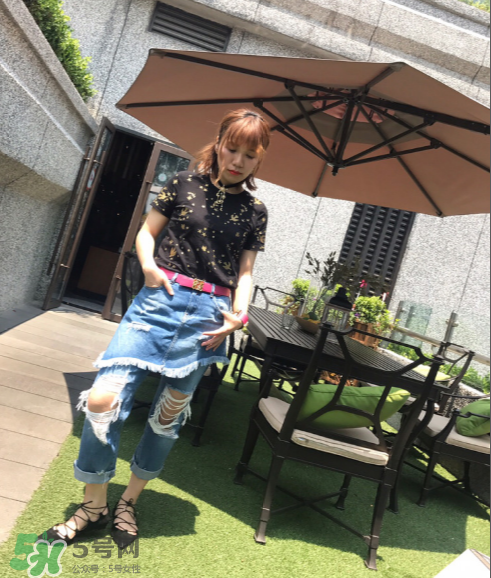 r13牛仔褲多少錢？r13牛仔褲為什么這么貴？