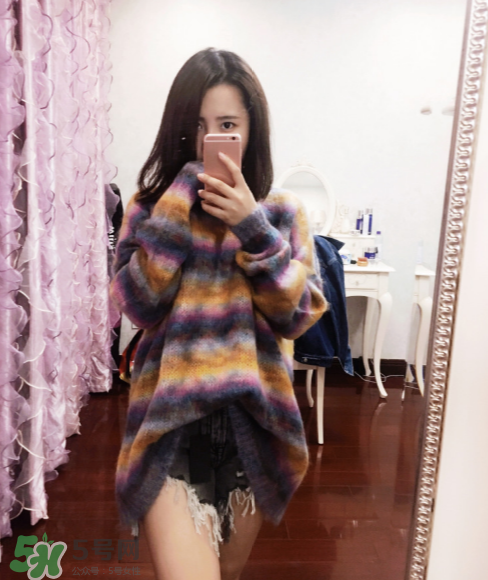 r13牛仔褲多少錢？r13牛仔褲為什么這么貴？