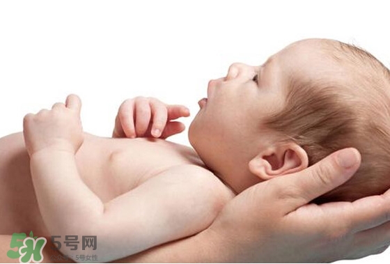 寶寶臍帶什么時候脫落？寶寶臍帶脫落后怎么護理？