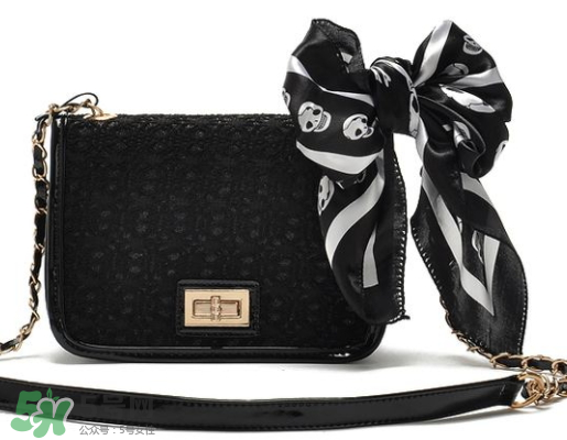 aldo包包是真皮的嗎？aldo包包真假辨別